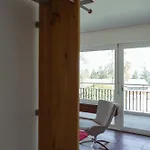 Cosy In Appartamento Crans-Montana