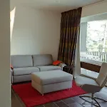 Appartamento Cosy In Crans-Montana