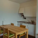 Appartamento Cosy In Crans-Montana