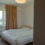 Cosy In * Crans-Montana