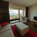 Cosy In Crans-Montana