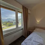 Cosy In Appartamento Crans-Montana