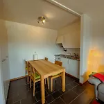 Cosy In Appartamento
