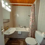 Cosy In Appartamento