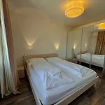Cosy In Crans-Montana