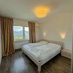 Appartamento Cosy In