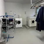 Cosy In Appartamento *
