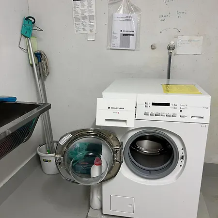 Cosy In דירה קראנס-מונטנה