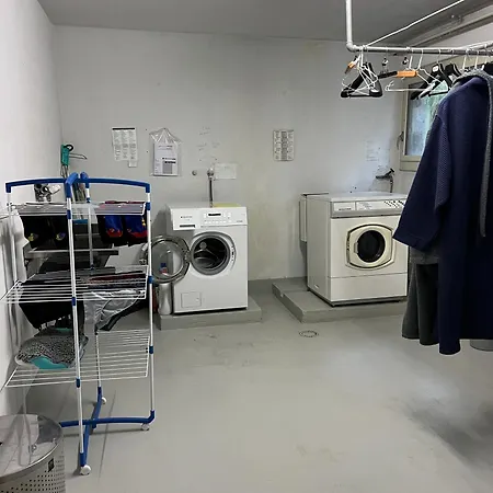 Cosy In 아파트 *