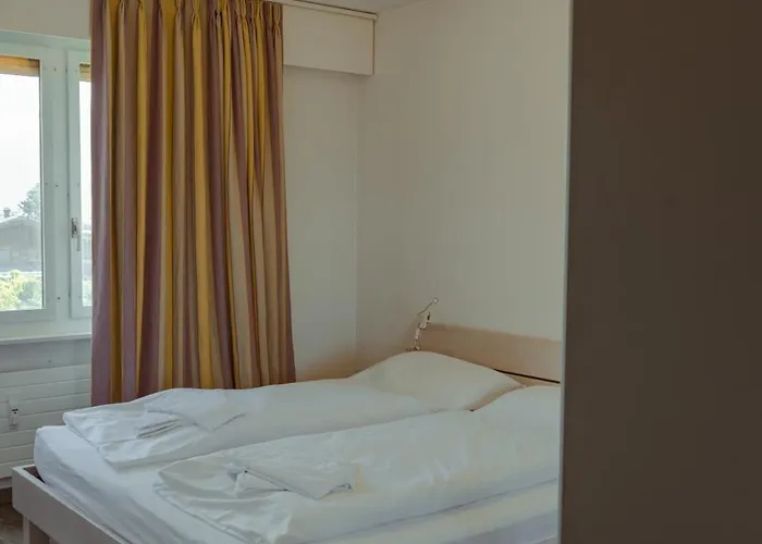 Cosy In * 克莱恩 蒙塔纳