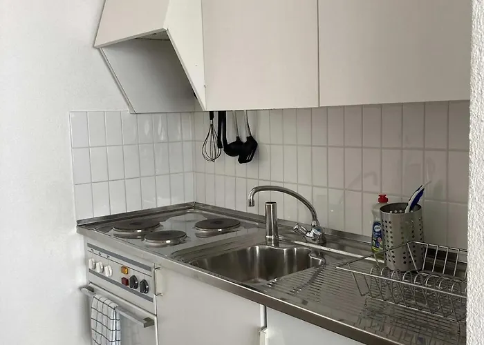 Cosy In * كرانز مونتانا